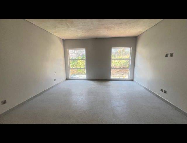 3 BEDROOM HOUSE FOR SALE IN PARADISE VALLEY